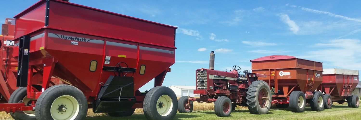 DerekVerhoff's profile banner image