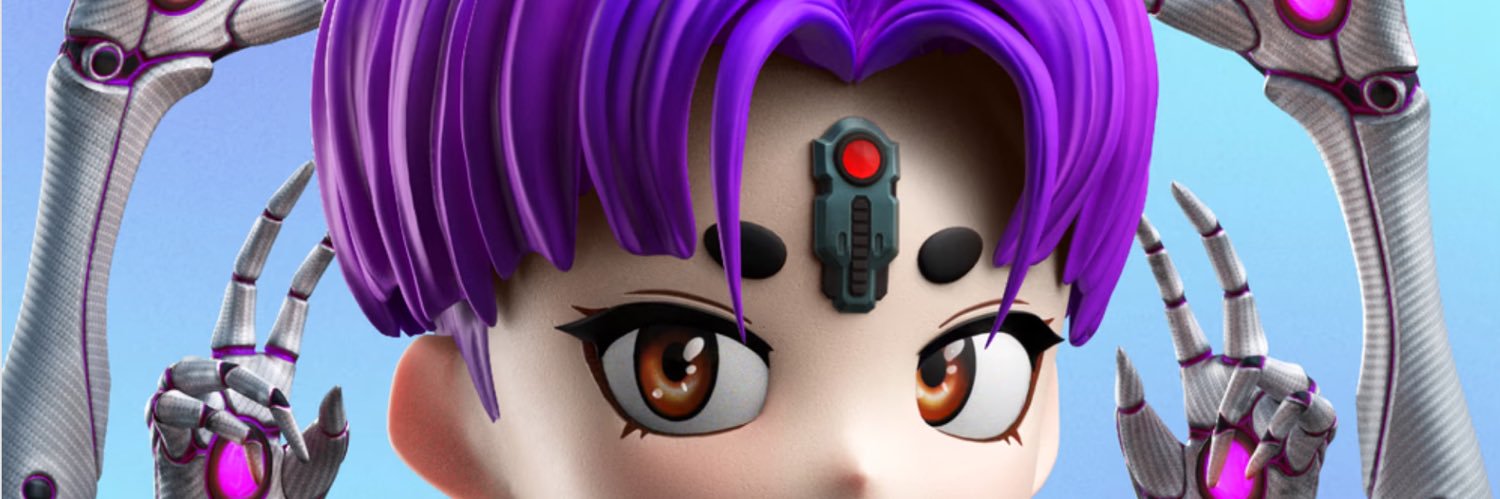 CoinSutra - Best Crypto Resources banner