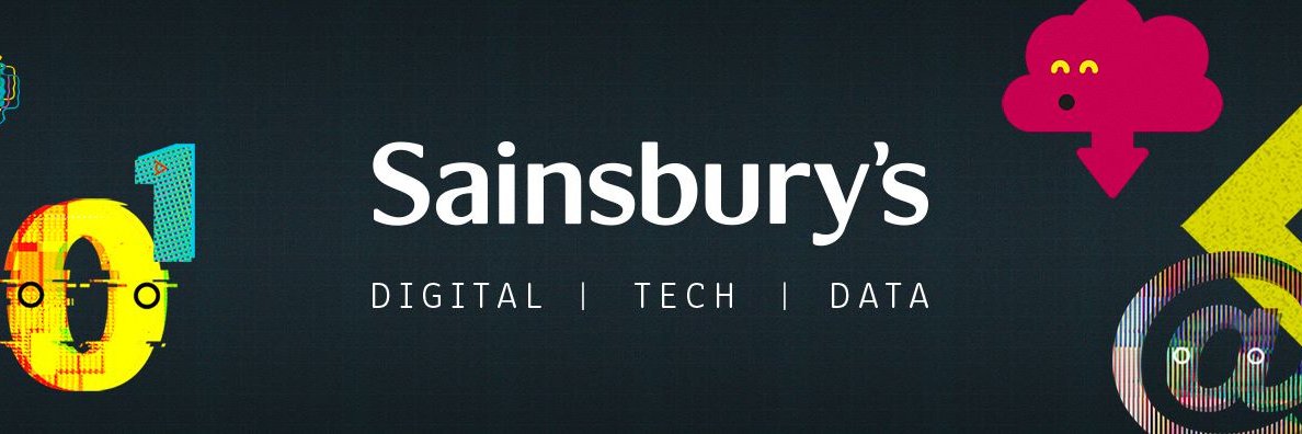 lacallaghan's profile banner image