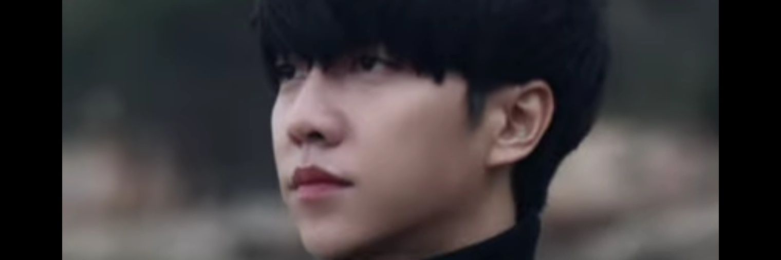 ayrin628's profile banner image