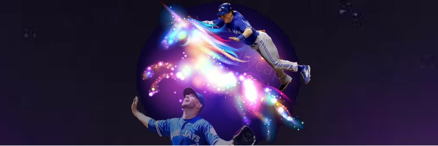 kcparentx's profile banner image