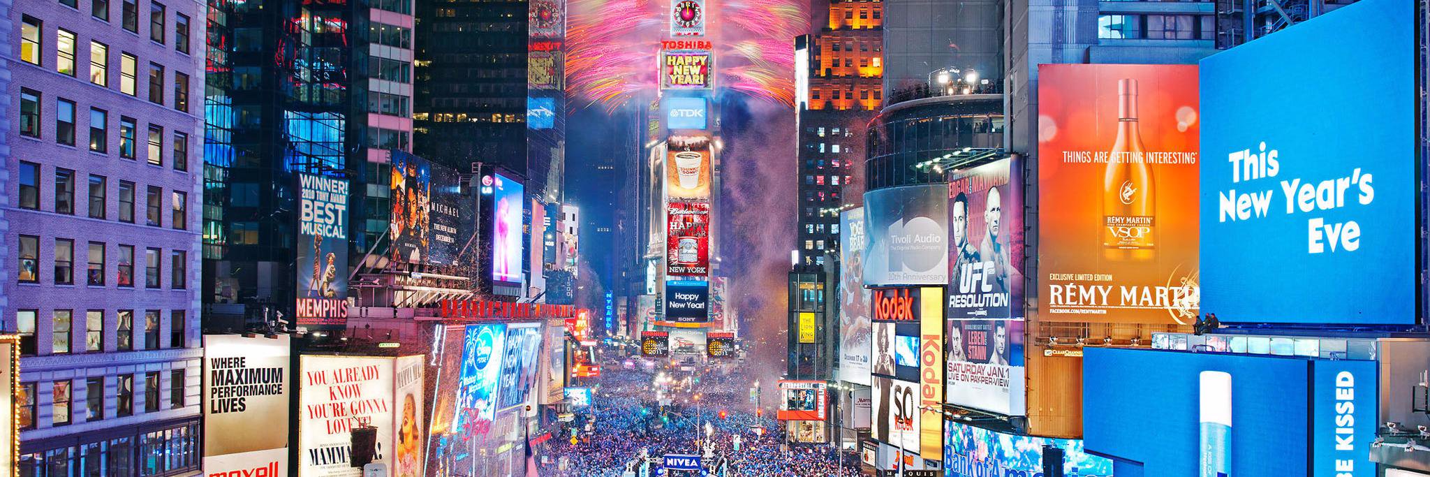 balldropcom's profile banner image