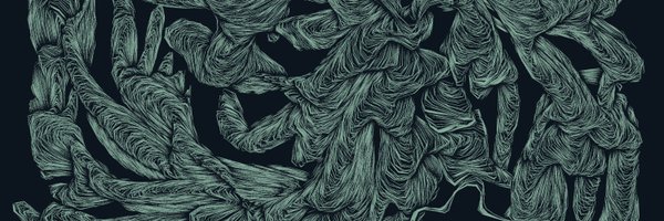 P3B_ Profile Banner