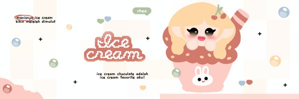 membayar_ Profile Banner