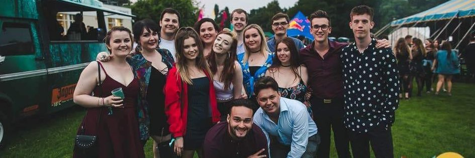 Sam_Dearman96's profile banner image