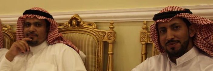 nyef_khalaf's profile banner image