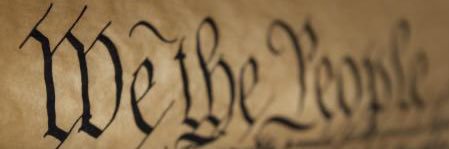 k_odom13's profile banner image