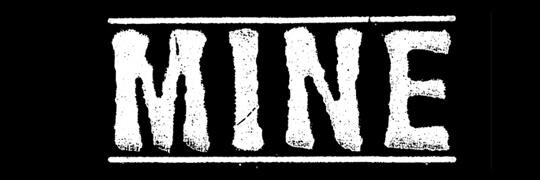 minecult's profile banner image
