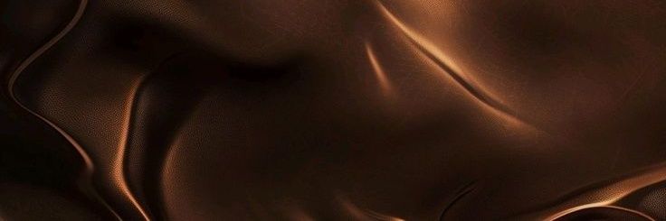 shadytale's profile banner image