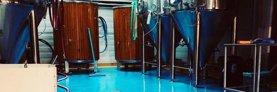 Pig And Porter banner