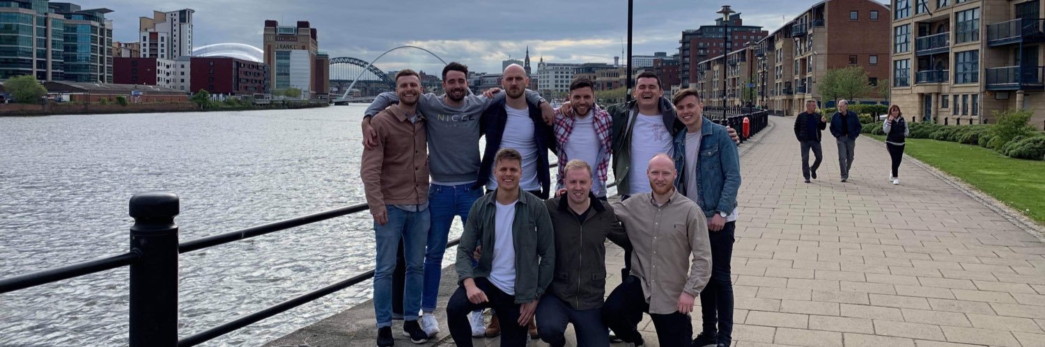 B_ryyyyy's profile banner image