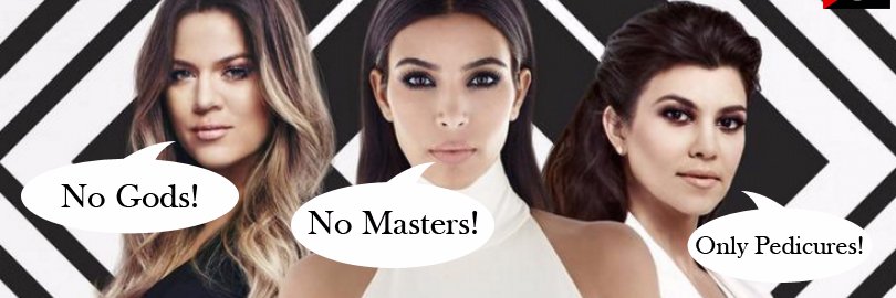 KUWTAS's profile banner image