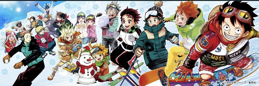 Bahidou's profile banner image