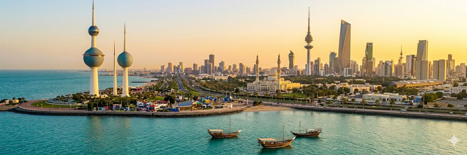 عبدالله محمد العبيدلي banner
