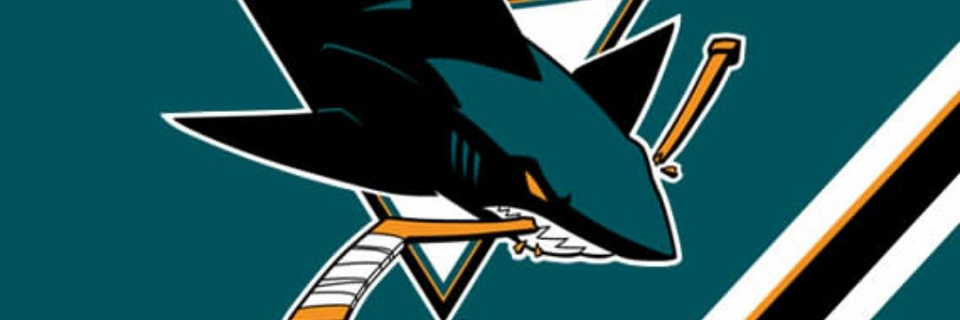 tristan leblanc banner