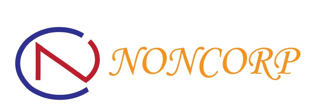 NonoMirac's profile banner image