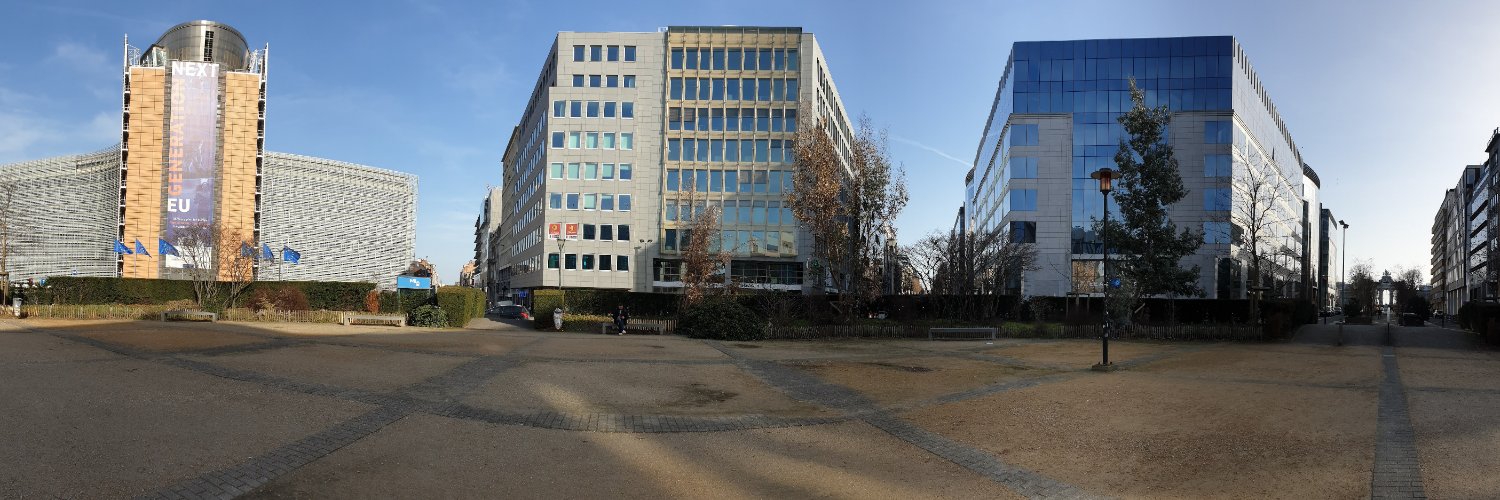 Ambassade d'Andorre banner