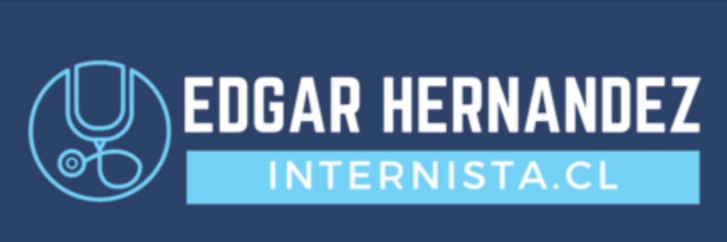 Hernandez Edgar banner