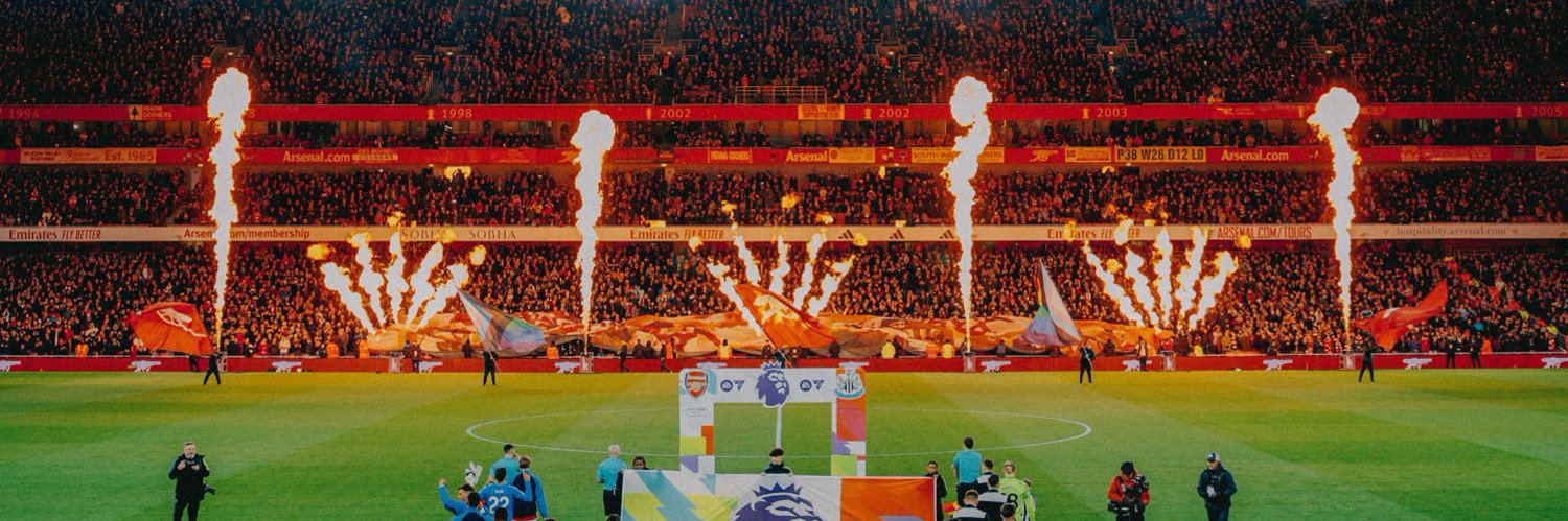 Nicklas Novrup banner