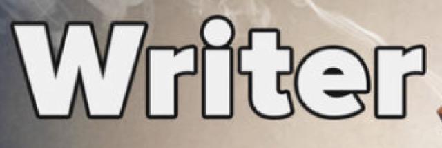 mattdimaria8's profile banner image
