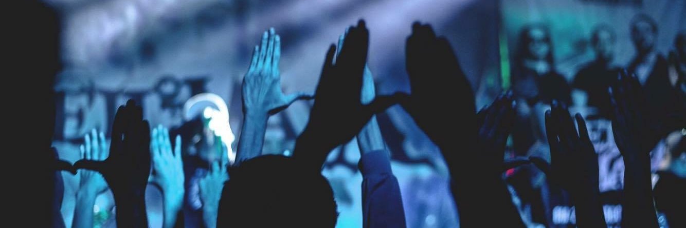 BthUhcg's profile banner image