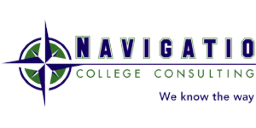 NavigatioCC's profile banner image