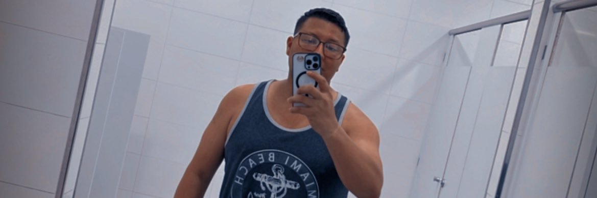 J_lopez6's profile banner image
