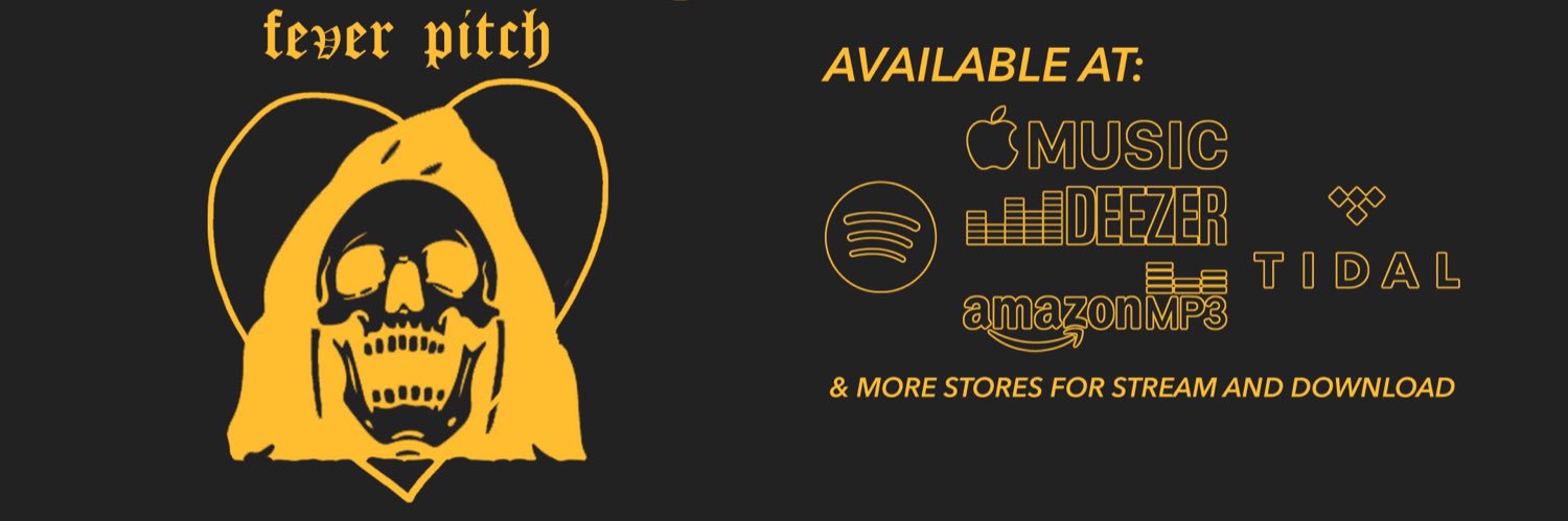 rainfallshc's profile banner image