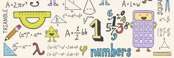 MathsStAndrews Profile Banner