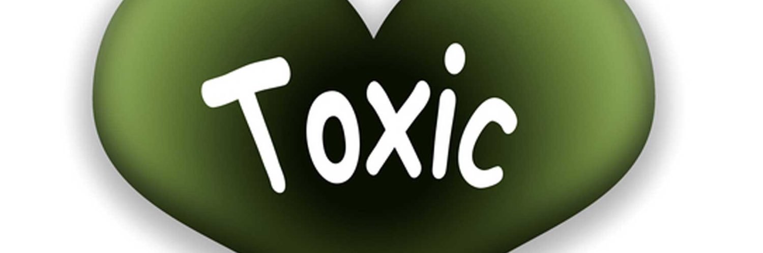 Petty Police MGL banner