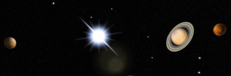 Marcel Karres banner