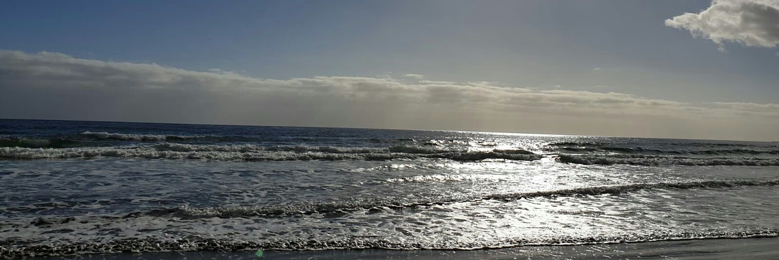 donaldson_simon's profile banner image