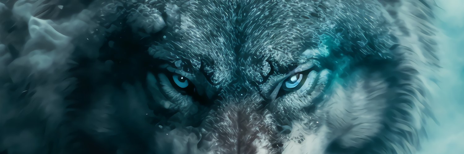 CSP_999's profile banner image