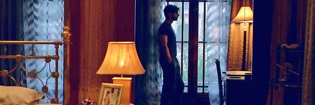 bestoffawad's profile banner image