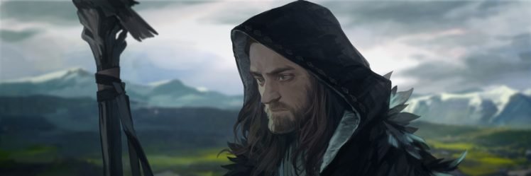 TrqRR's profile banner image