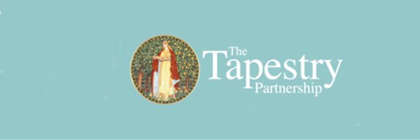 TapestryMTV Profile Banner