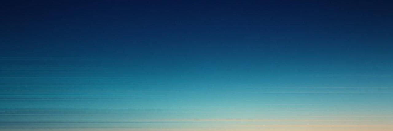 Societate1's profile banner image