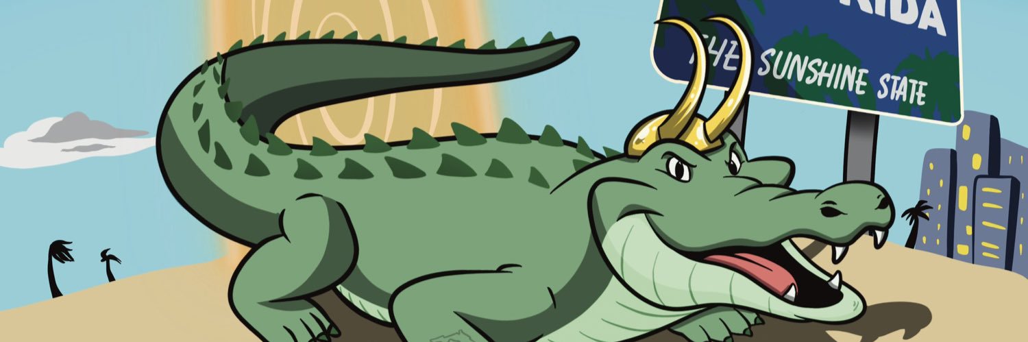 SwiftieVariant's profile banner image
