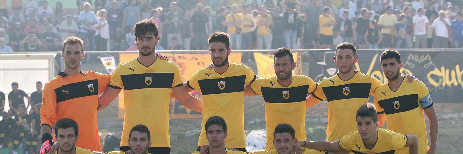 Roberto_moxs's profile banner image