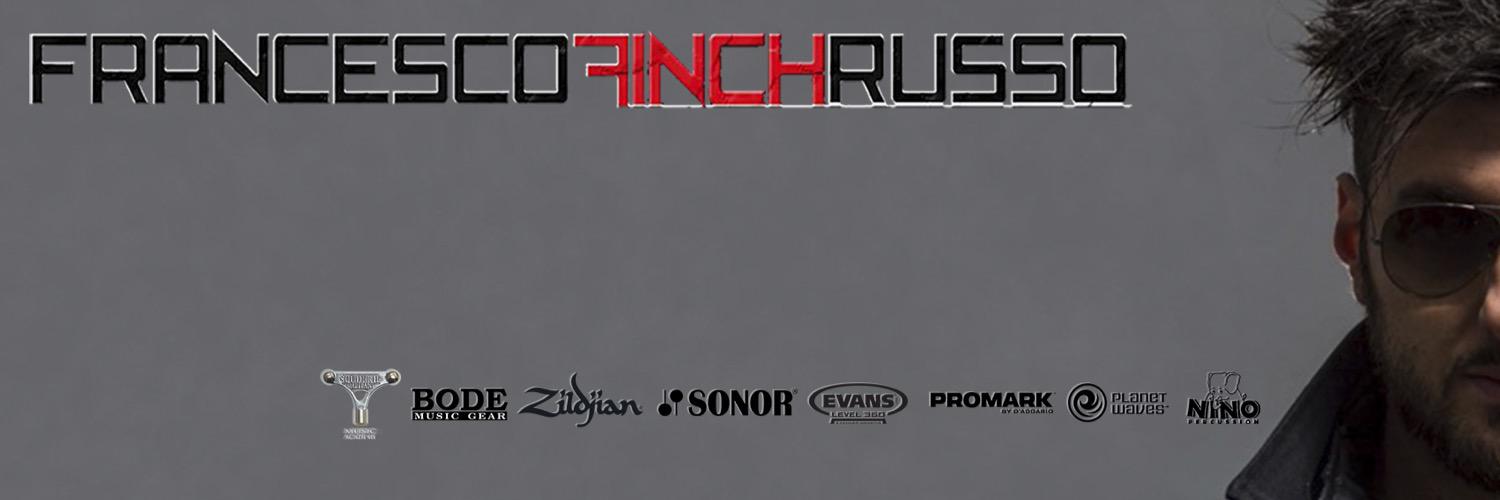 ilfinch's profile banner image