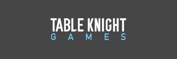 TableKnightGame Profile Banner