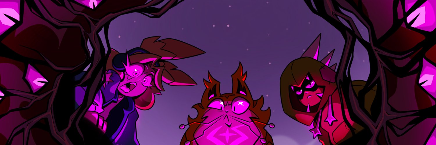 Table Knight Games ⚔ banner