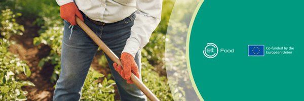 EITFood Profile Banner