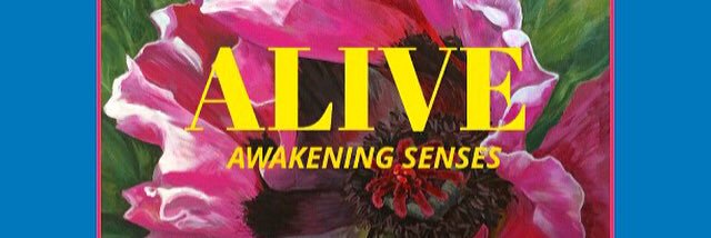 Khadeeja Sheikh banner