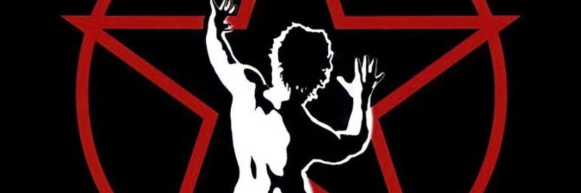 KaiK banner