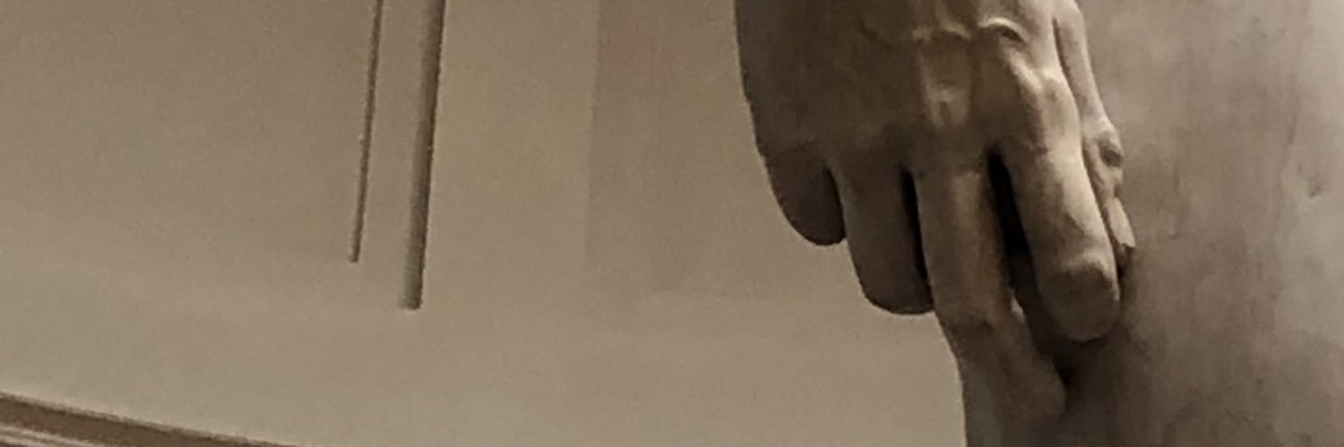 AnaLR7's profile banner image