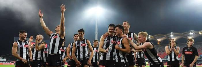 SB_Melbourne's profile banner image