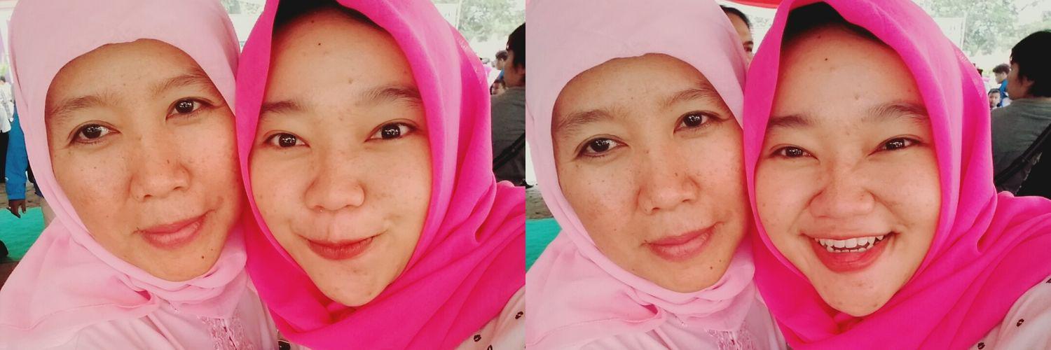 ulyasaida's profile banner image