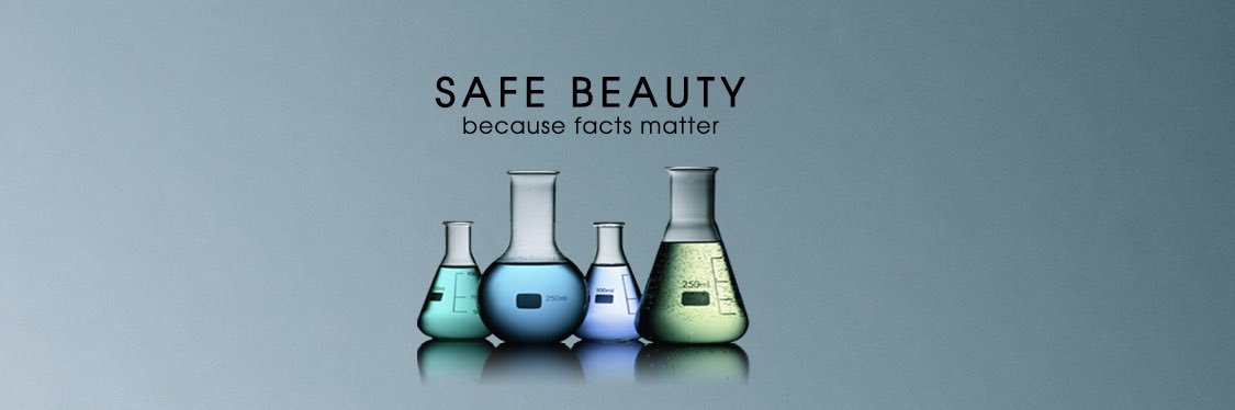FACEatelier's profile banner image