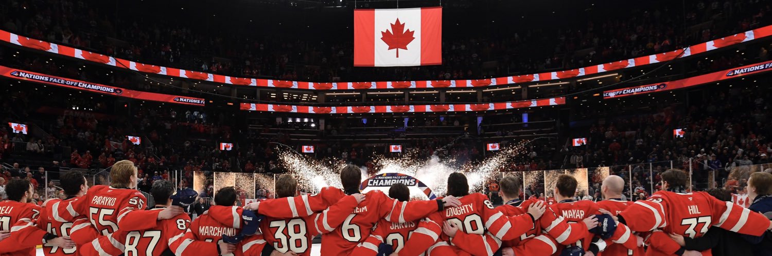 SabrinaSimpsons banner